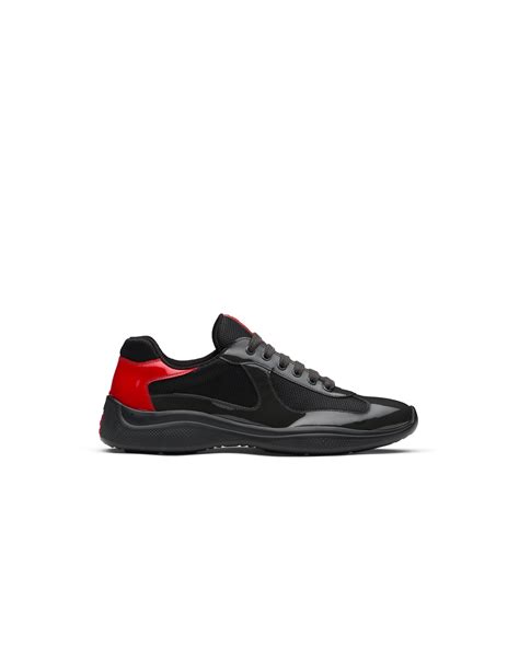 prada en ligne